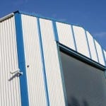 Best Steel Buildings Ranking The Best Metal Buildings