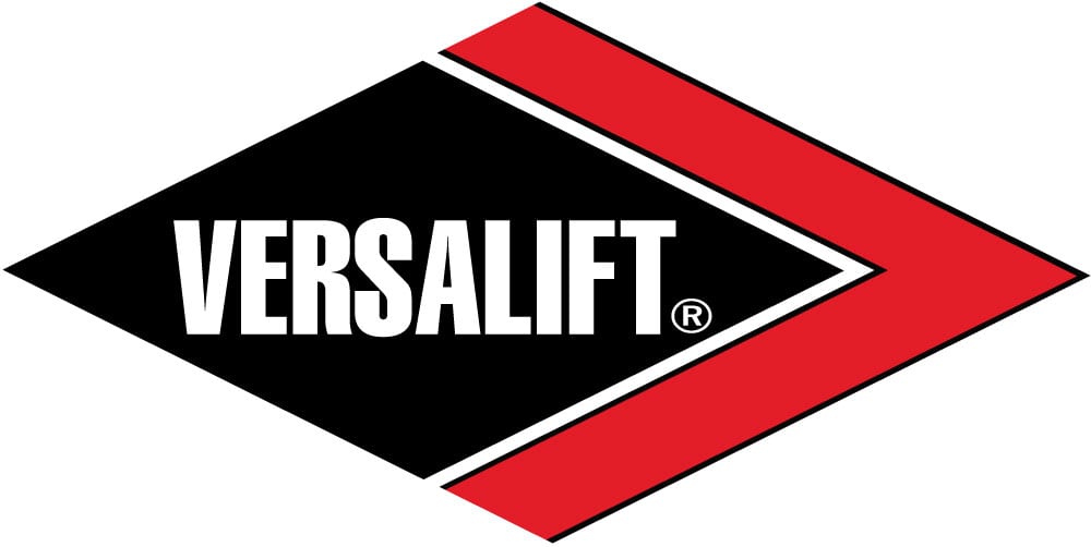 Best Aerial Lifts 2019 Reviews and Ratings Side By Side Reviews