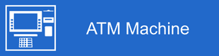 ATM-machines