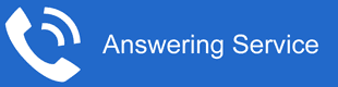 Answering-service-review