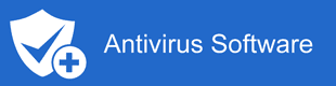 Antivirus-software