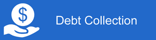 Best Debt-collection