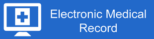 Electronic-medical-record