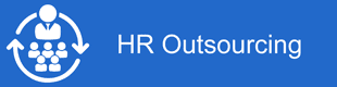 Hr-outsourcing reviews
