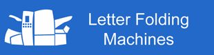 Letter-folding-Machines