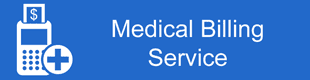 Medical-Billing-service review
