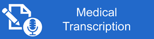 Medical-Transcription