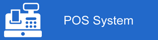POS-System