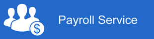 Payroll-service