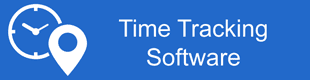 Time-tracking-software review