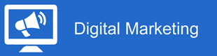 Top 10 Digital-Marketing
