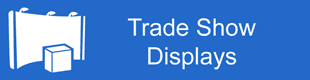 Trade-Show-Display