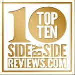 Top 10 Review