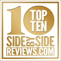 Top 10 CD Replication Review