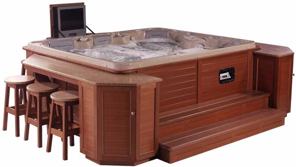 hot-tub-quotes-buyers-guide