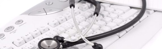 Understanding the Costs of Medical Billing Services: A Comprehensive Guide