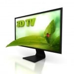 3D Television Review