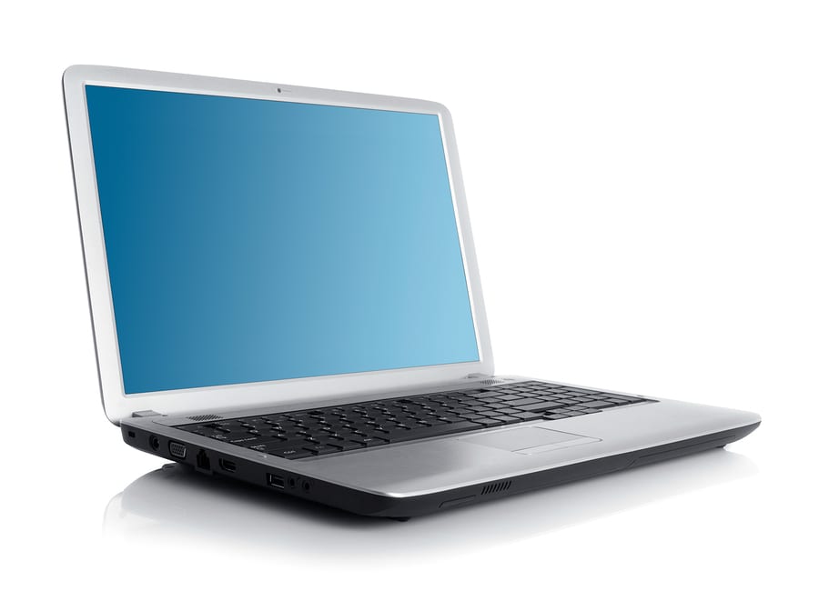 Compare Prices on Computers And Laptops Side By Side Reviews