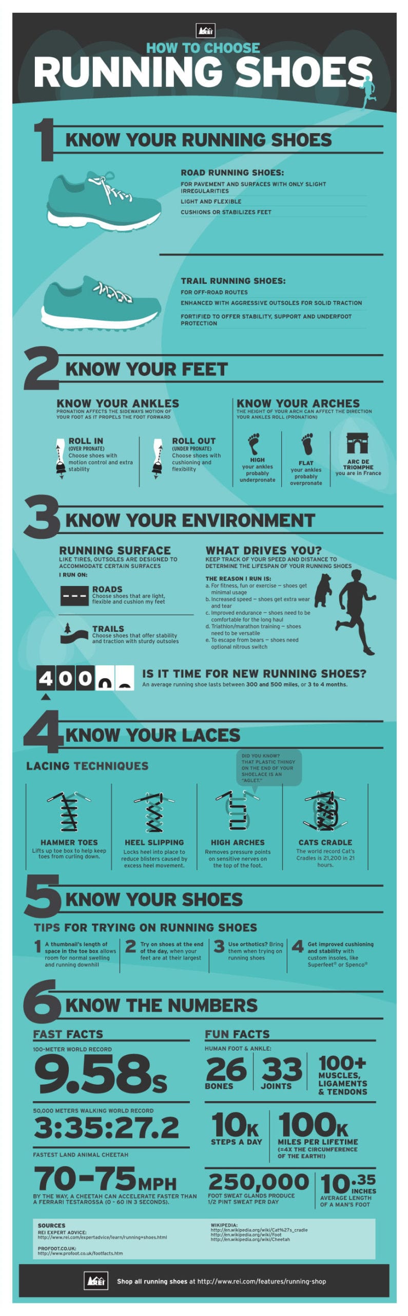 runningshoes_infographic