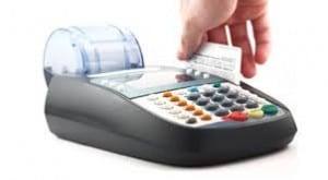 Credit Card Processing solutions