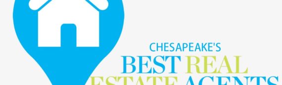 Best Real Estate Agents in Chesapeake