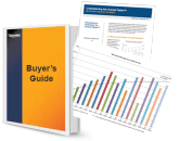 Downloadable buyers-guide