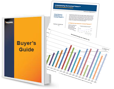 buyers-guide-payroll-service