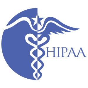 HIPAA - Secure Medical Data