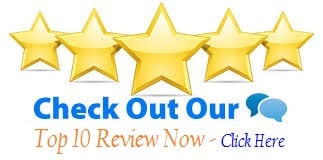 Check Out Our Top 10 Reviews