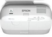 Epson 485wi Projector Reviews