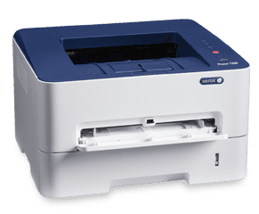 Xerox Phaser 3260dni Laser Printer