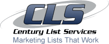 Century List Services Logo