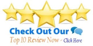 Check-Out-Our-Top-10-Reviews