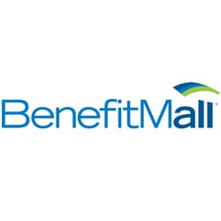 BenefitMall Review