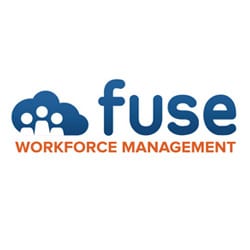 Fuse Workforce Management (formerly ProPayroll) Review