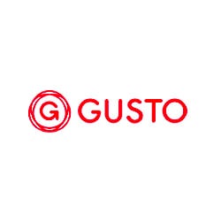 Gusto (formerly ZenPayroll) Review