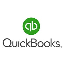 Intuit Quickbooks Review