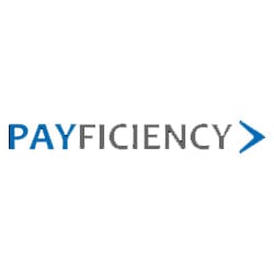 PAYFICIENCY Review