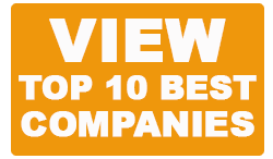 View Top 10 Best - Full Review
