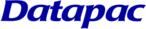 Data Pac Mailing Systems logo