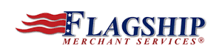 Flagship Merchant Logo