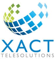 Xact Logo