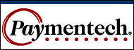 paymentech_logo