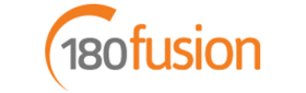180-fusion_logo