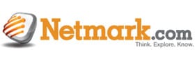 Netmark.com Logo