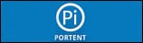 Portent Logo