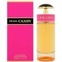 Prada Candy Eau De Parfum Gift Set