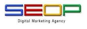 SEOP Marketing Agency