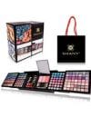 SHANY all in one makeup kit
