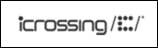 iCrossing logo